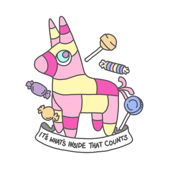 π CLOSET INFO π¦ - Picture 4 of 4